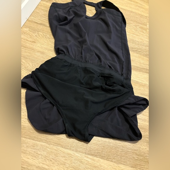 Lululemon Speedy Runsie Romper - Picture 10 of 10